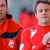 26.2.2011  FC Rot-Weiss Erfurt - SV Wacker Burghausen 1-1_74